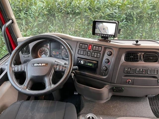 DAF LF 260 2021 - FA obrazek 28