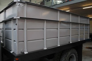 Chevrolet N/A 1948 - Loadmaster obrazek 15