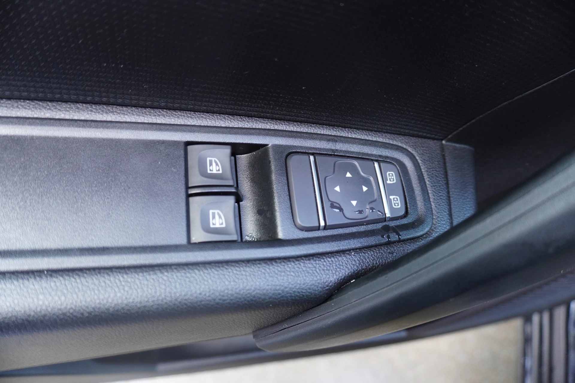 Renault Kangoo 2024 - Blue dCi 95PK advance L1 Betimmering image 21