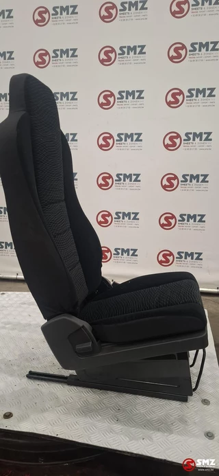 Mercedes-Benz N/A - Passagiersstoel mercedes obrazek 3
