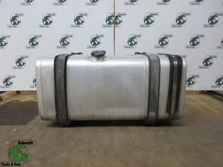 MAN TGX - 81.12201-5835 / 5866 BRANDSTOFTANK 500L EURO 6 te koop