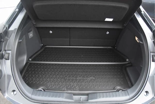 Toyota C-HR 2025 - 2.0 Plug-in Hybrid 220 Dynamic afbeelding 22