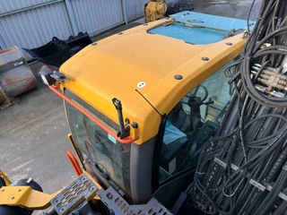 Volvo N/A 2016 - EWR150E - Stabilizers immagine 32