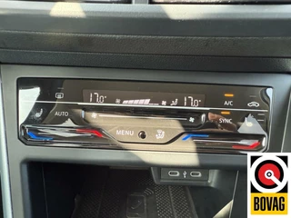 Volkswagen Polo 2024 - 1.0 TSI GOAL camera CarPlay Cruise Control image 16