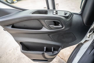 Iveco Daily 2023 - 35S14 -CNG +LECAPITAINE+CARRIER+DHOLLANDIA image 12