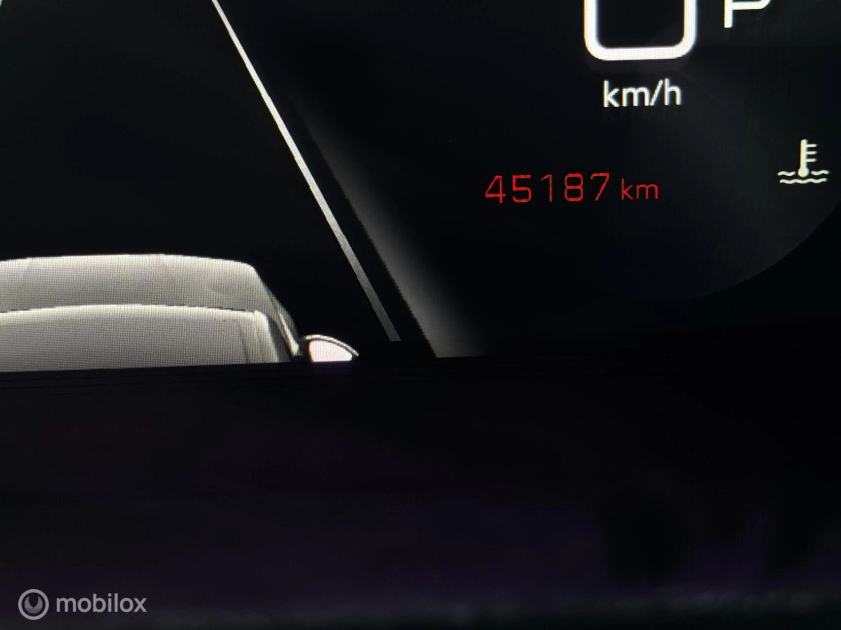 Peugeot 2008 2021 - 1.2 PureTech GT Pack |Panoramadak | 45187 kM afbeelding 45
