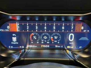 Ford Mustang 2020 - Convertible 5.0i V8 GT Premium 450PK Automaat Performance Package Brembo Magneride imagem 91