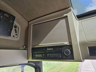 Volvo FH 2018 - 750 obrazek 14