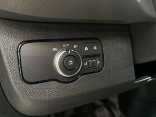 Mercedes-Benz Sprinter 2024 - 311CDI L2H1 Airco Cruisecontrol Apple CarPlay NIEUW BPM VRIJ zdjecie 13