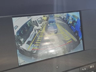 Mercedes-Benz Sprinter 2021 - 314 immagine 11