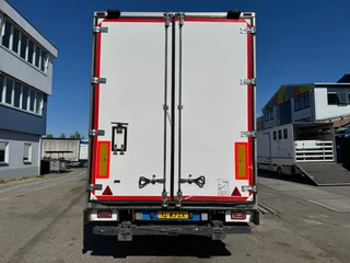 Volvo FH 2021 - N/A image 20