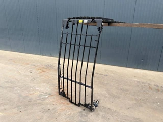 Cat 2022 - 313 / 320GC / 323 / 325 / 330GC / 330 NG / 330 / 3 for sale