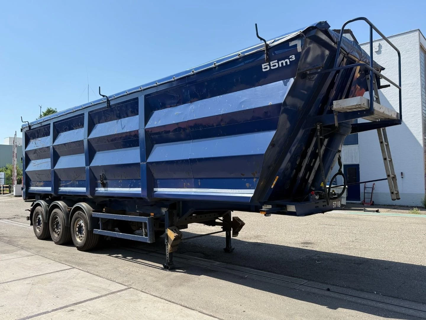 Lueck SKF35 2015 Bild 3