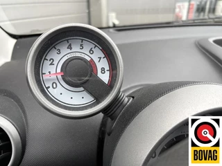 Citroën C1 2013 - 1.0 Collection AIRCO, APK 12-2026 изображение 15