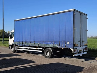 DAF N/A 2001 - 55.170 imagem 6