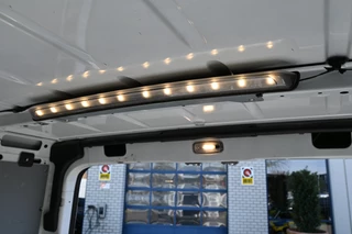 Mercedes-Benz Sprinter 2021 - 315 CDI L2H1 RWD bild 12
