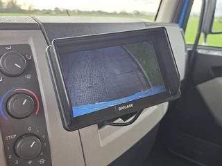 Volvo N/A 2011 - FL 240.12 imagem 12