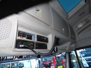 Iveco Stralis 2017 - N/A immagine 21