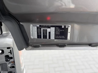 Scania R 2019 - R450 NGS image 9