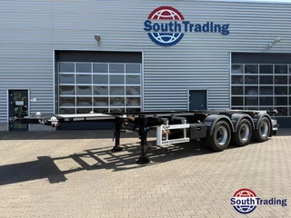 LAG O-3-CC 70 2011 - N/A for sale