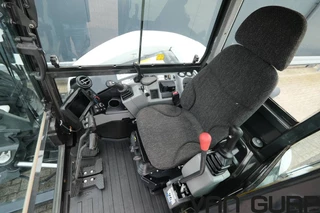 Bobcat N/A 2022 - E 88 R2 | Verstellausleger (Wacker Neuson ET 90) obrazek 29