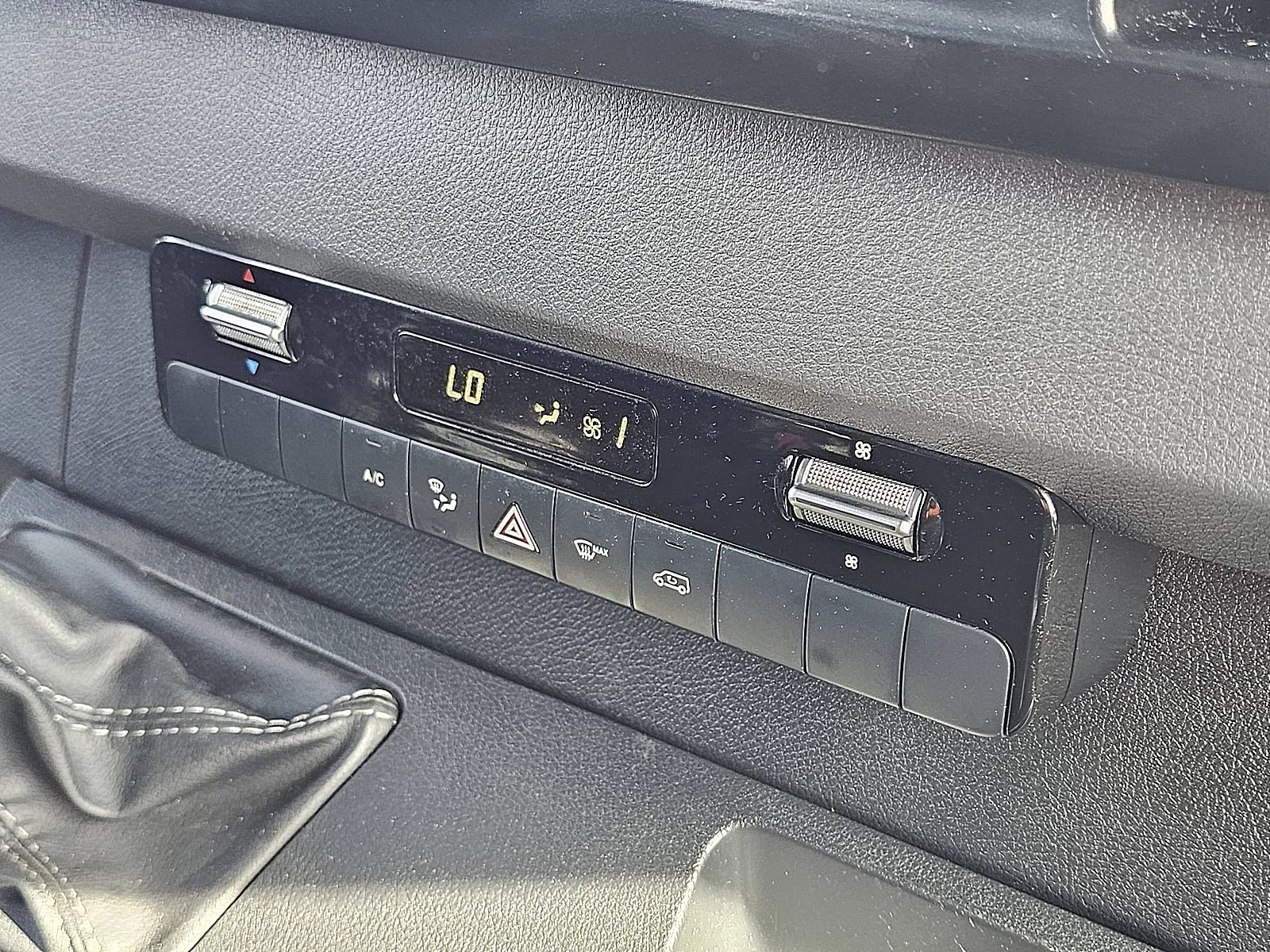 Mercedes-Benz Sprinter 2019 - 311 Bild 10