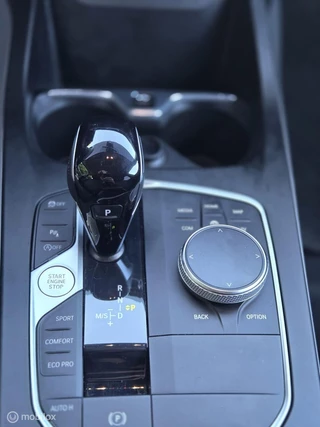 BMW 1 Series 2022 - 118i M Sport Business | NAV | Camera| Automaat obrazek 44