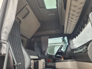 Scania R 2023 - R560 N323 afbeelding 21