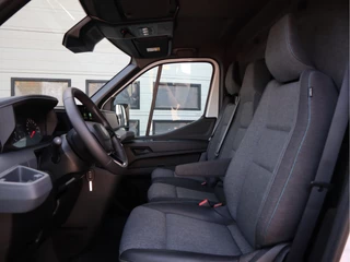 Renault Master 2024 - T35 2.0 dCi 130 pk L3H2 - Trekhaak 2.500 kg image 10