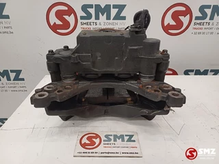 Volvo N/A 2018 - Occ remklauw links Volvo immagine 2