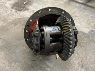 DAF N/A - DIFFERENTIEEL 1354 RATIO 6.09 immagine 2