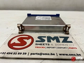 Mercedes-Benz N/A 2012 - Occ ECU EBS regeleenheid Mercedes imagen 2