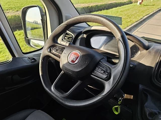 Fiat Ducato 2023 - 2.2 obrazek 11
