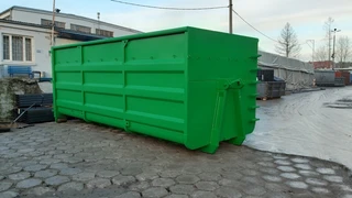 Gemakbak extra volume afbeelding 3 miniatuur