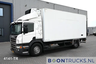 Scania P 2013 - P230 immagine 1 miniatura