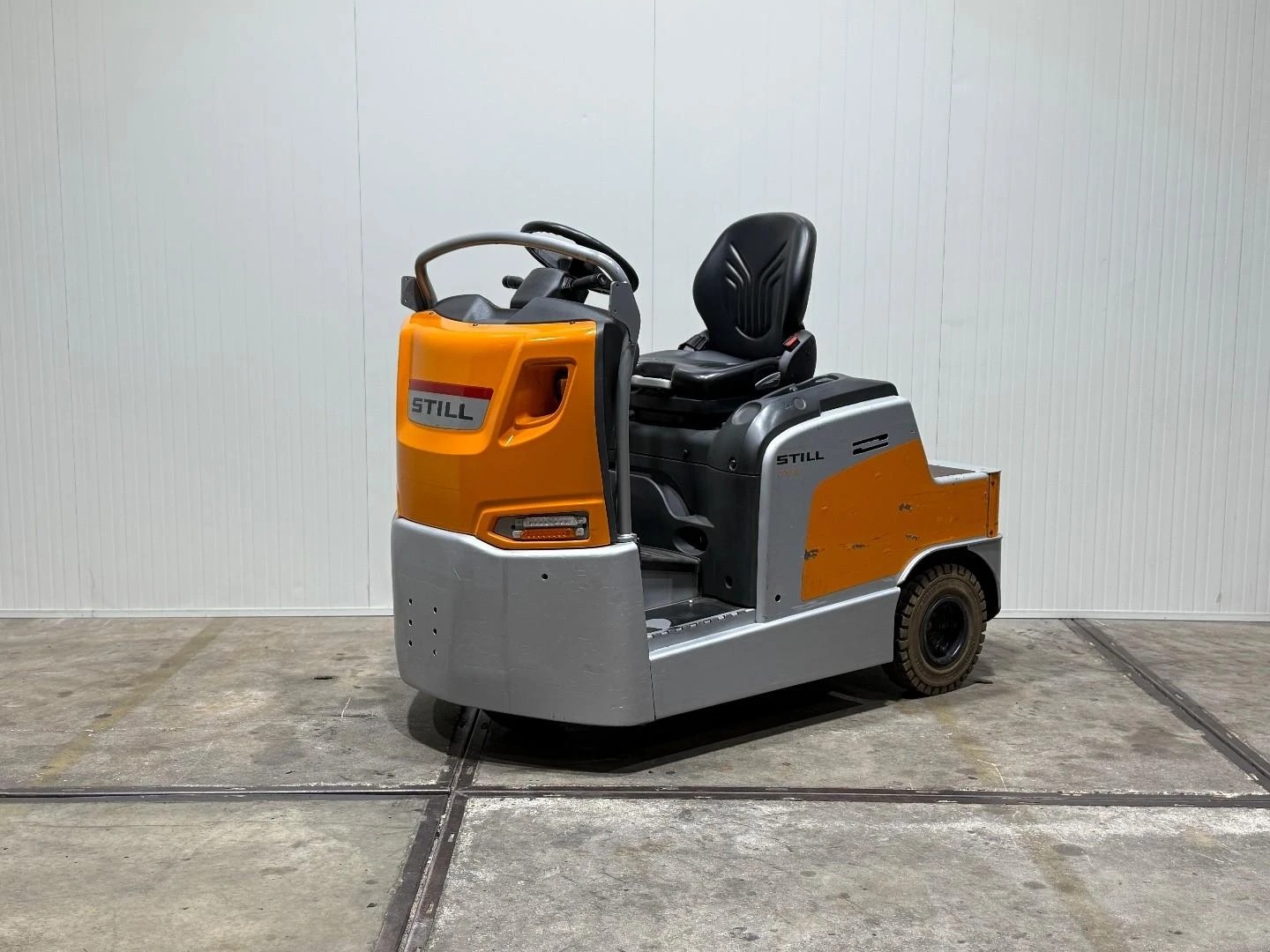 Still LTX70 2019 image 1