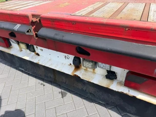 Hrd LOWLOADER 2012 - N/A image 17