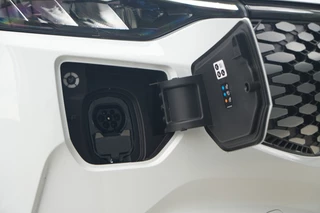 Ford E-Transit Custom 2026 - 320 L1H1 Limited 71 kWh 218pk - Keyless - Stoelverwarming - Camera - Carplay - Rijklaar obrazek 39
