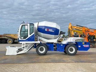 Giga power GW5500 2026 for sale