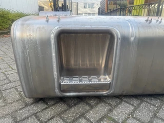 DAF N/A 2025 - 2250679 790 LITER zdjecie 2