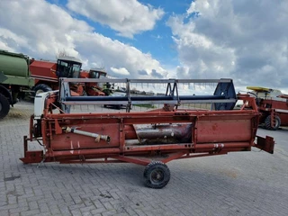 Laverda 3400 1989 - N/A obrazek 18