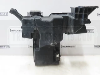 Mercedes-Benz N/A - Wiper System Ruitensproeier tank MB MP4 imagen 1