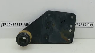 Iveco N/A - Suspension Parts Stabilisatorlager Re. Iveco obrazek 1