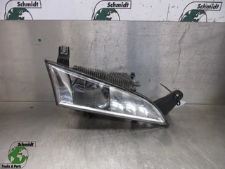 Scania - 2659164 LAMP SCANIA S 450 EURO 6 na prodej