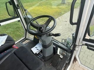 Schmidt Swingo 2016 - Compact image 8