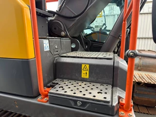 Volvo N/A 2023 - EC300E L | Only 2000 Hours! image 14
