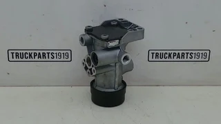 Wabco - Brake System Volgwagenremventiel for sale