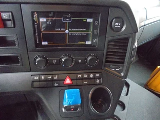 Mercedes-Benz Arocs 2026 - 2848 6X2 NEW DEMO NL KENTEKEN изображение 22