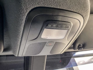 Mercedes-Benz Sprinter 2022 - 1.9 CDI 150PK Automaat L2H2 Bestelwagen obrazek 59