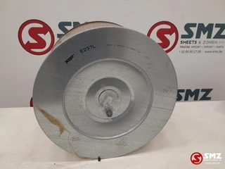 Diversen N/A - Occ luchtfilter Hengst E297L immagine 4